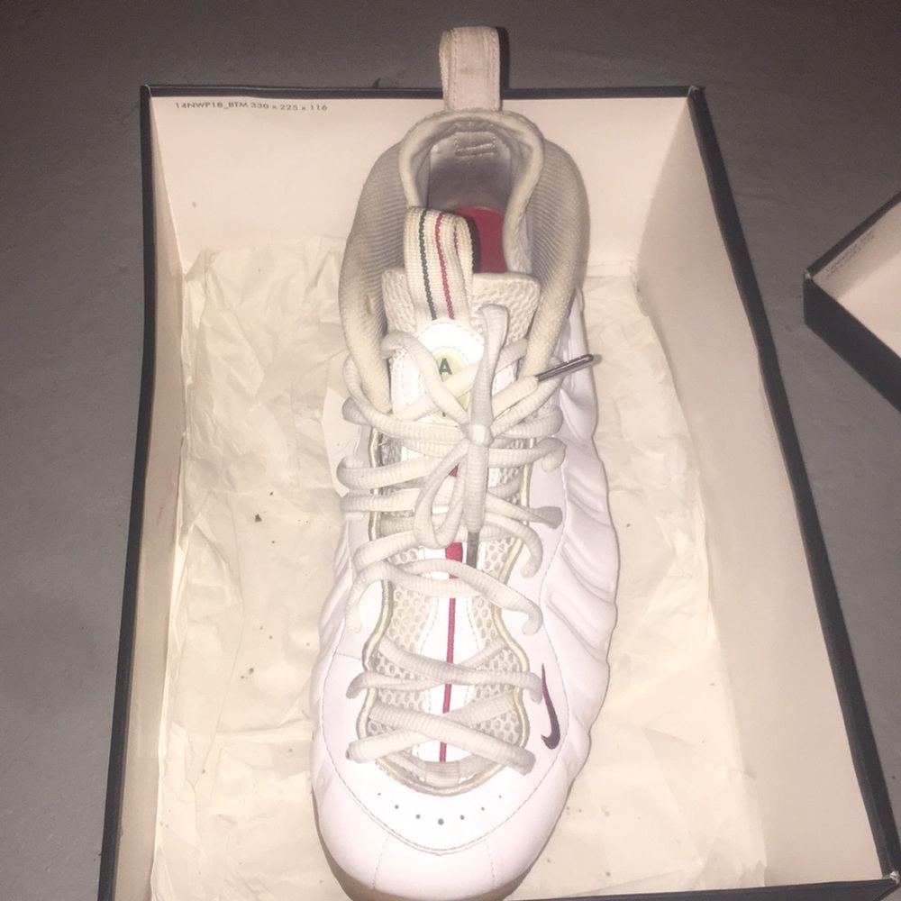 Nike men shoes